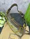 Сумка в стилі Gucci Aphrodite P11014 фото 8