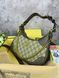 Сумка в стилі Gucci Aphrodite P11014 фото 6