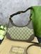 Сумка в стилі Gucci Aphrodite P11014 фото 7