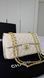 Модель в стилі Chanel Beige Gold 25см 152-1 фото 3