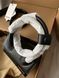 Сумка в стилі Jacquemus Black P12002 фото 5
