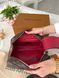 Сумка в стилі Louis Vuitton Dopp Kit Toilet Pouch 27 см P1064 фото 5
