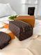 Сумка в стилі Louis Vuitton Dopp Kit Toilet Pouch 27 см P1064 фото 2