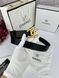 Модель в стилі Chanel Black Gold R0008 фото 5