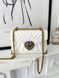 Модель в стилі Dolce & Gabbana White P19013 фото 2