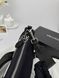 Сумка в стилі Prada Black P4002 фото 7