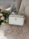 Модель в стилі Chanel Milk (з дзеркалом) 16,5 см 106-1 фото 2