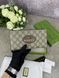 Модель в стилі Gucci W0036 фото 3