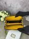 Модель в стилі Gucci W0036 фото 8