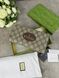 Модель в стилі Gucci W0036 фото 5