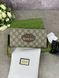 Модель в стилі Gucci