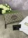 Модель в стилі Gucci W0036 фото 7
