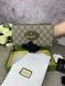 Модель в стилі Gucci W0036 фото 4