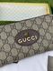 Модель в стилі Gucci W0036 фото 6