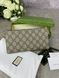 Модель в стилі Gucci W0036 фото 2