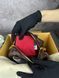 Модель в стилі Louis Vuitton Speedy Bandouliere  20см P1025 фото 12