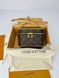Сумка в стилі Louis Vuitton Nice 16 см P1039 фото 9