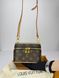 Сумка в стилі Louis Vuitton Nice 16 см P1039 фото 7