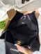Модель в стилі Chanel Black Gold P10170 фото 5