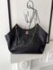 Модель в стилі Chanel Black Gold P10170 фото 9