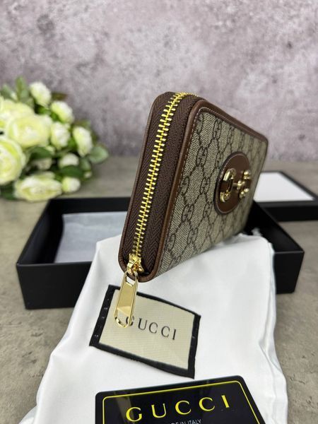 Модель в стилі Gucci W0035 фото