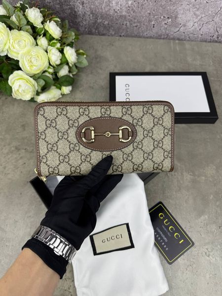 Модель в стилі Gucci W0035 фото