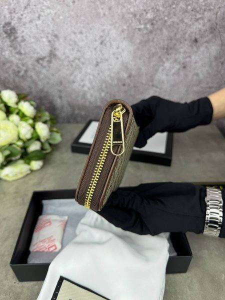 Модель в стилі Gucci W0035 фото