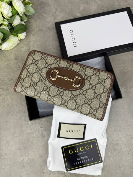 Модель в стилі Gucci W0035 фото