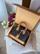 Модель в стилі Louis Vuitton Alma 24,5 см