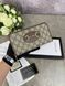 Модель в стилі Gucci W0035 фото 7