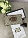 Модель в стилі Gucci