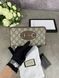 Модель в стилі Gucci W0035 фото 5