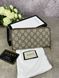 Модель в стилі Gucci W0035 фото 4