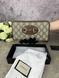 Модель в стилі Gucci W0035 фото 2
