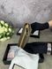 Модель в стилі Gucci W0035 фото 8