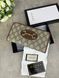 Модель в стилі Gucci W0035 фото 6
