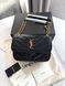 Модель в стилі Yves Saint Laurent Black Gold 23см P5071 фото 7