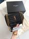 Модель в стилі Yves Saint Laurent Black Gold 23см P5071 фото 9