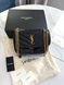 Модель в стилі Yves Saint Laurent Black Gold 23см P5071 фото 1
