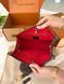 Сумка в стилі Louis Vuitton Onthego PM Brown 25 см P1030 фото 5