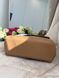 Модель в стилі Jw Pei Beige 22 см 108-2 фото 5