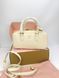 Модель в стилі Miu Miu Milk 28см P17041 фото 10