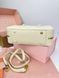 Модель в стилі Miu Miu Milk 28см P17041 фото 8