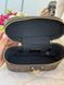 Модель в стилі Louis Vuitton Vanity PM Brown 18,5 см 110-1 фото 7