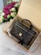 Модель в стилі Louis Vuitton Vanity PM Brown 18,5 см