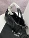 Сумка в стилі Celine Black P13006 фото 7