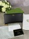 Модель в стилі Gucci Black W0033 фото 2