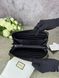 Модель в стилі Gucci Black W0033 фото 8