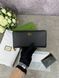 Модель в стилі Gucci Black W0033 фото 5