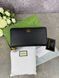 Модель в стилі Gucci Black